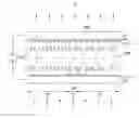 Fig. 01 - Liquid crystal display and method of manufacturing the same