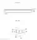 Fig. 02 - Liquid crystal display and method of manufacturing the same