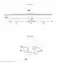 Fig. 03 - Liquid crystal display and method of manufacturing the same