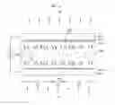 Fig. 05 - Liquid crystal display and method of manufacturing the same