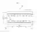 Fig. 06 - Liquid crystal display and method of manufacturing the same
