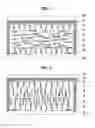Fig. 02 - LIQUID CRYSTAL HORIZONTAL ORIENTATION AGENT, HORIZONTAL ORIENTATION TYPE LIQUID CRYSTAL COMPOSITION, AND HORIZONTAL ORIENTATION TYPE LIQUID CRYSTAL DISPLAY DEVICE AND METHOD OF FABRICATING THE SAME
