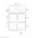 Fig. 05 - Liquid crystal display device