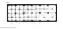Fig. 07 - Liquid crystal display device