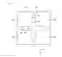 Fig. 10 - Liquid crystal display device