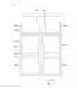 Fig. 11 - Liquid crystal display device
