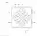 Fig. 13 - Liquid crystal display device