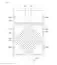 Fig. 14 - Liquid crystal display device