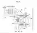 Fig. 09 - Electro-optical device and electronic apparatus