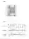 Fig. 06 - Fringe field switching liquid crystal display device