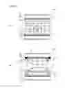 Fig. 09 - Fringe field switching liquid crystal display device