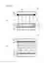 Fig. 15 - Fringe field switching liquid crystal display device