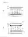 Fig. 19 - Fringe field switching liquid crystal display device