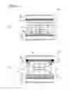 Fig. 20 - Fringe field switching liquid crystal display device