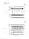Fig. 22 - Fringe field switching liquid crystal display device