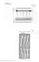 Fig. 25 - Fringe field switching liquid crystal display device