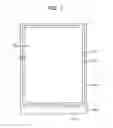 Fig. 02 - Display device