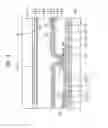 Fig. 04 - Display device