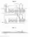 Fig. 06 - Display device
