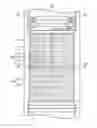 Fig. 01 - Display device