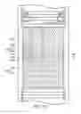 Fig. 05 - Display device