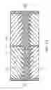 Fig. 07 - Display device