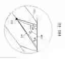 Fig. 11 - Display device