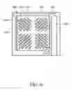 Fig. 14 - Display device