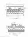 Fig. 05 - Liquid crystal display device