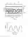 Fig. 06 - Liquid crystal display device