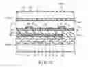Fig. 10 - Liquid crystal display device