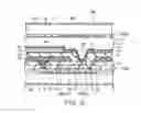 Fig. 12 - Liquid crystal display device