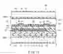 Fig. 13 - Liquid crystal display device