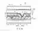 Fig. 14 - Liquid crystal display device