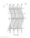 Fig. 15 - Liquid crystal display device