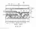 Fig. 17 - Liquid crystal display device