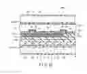 Fig. 19 - Liquid crystal display device