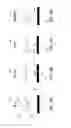 Fig. 07 - Aggregate particles for use in electrophoretic color displays