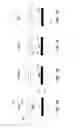 Fig. 08 - Aggregate particles for use in electrophoretic color displays