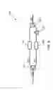 Fig. 07 - CHIRP SUPPRESSED RING RESONATOR