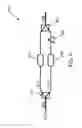 Fig. 07 - CHIRP SUPPRESSED RING RESONATOR