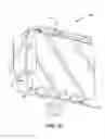 Fig. 03 - Swivel wrist mount
