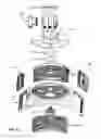 Fig. 09 - Swivel wrist mount