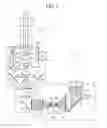 Fig. 02 - Light source device and image projection apparatus