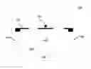 Fig. 01 - Mechanical isolation control for an extreme ultraviolet (EUV) pellicle