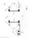 Fig. 04 - Mechanical isolation control for an extreme ultraviolet (EUV) pellicle