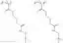Fig. 26 - Photoresist compositions and methods