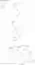 Fig. 29 - Photoresist compositions and methods