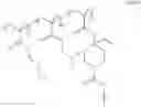 Fig. 33 - Photoresist compositions and methods