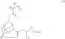 Fig. 07 - Conductive polymer composition, coated article, and patterning process